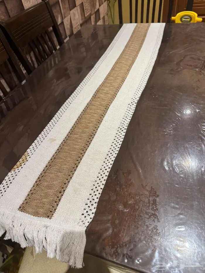 أثاث وأجهزة كهربائية مستعملة 40