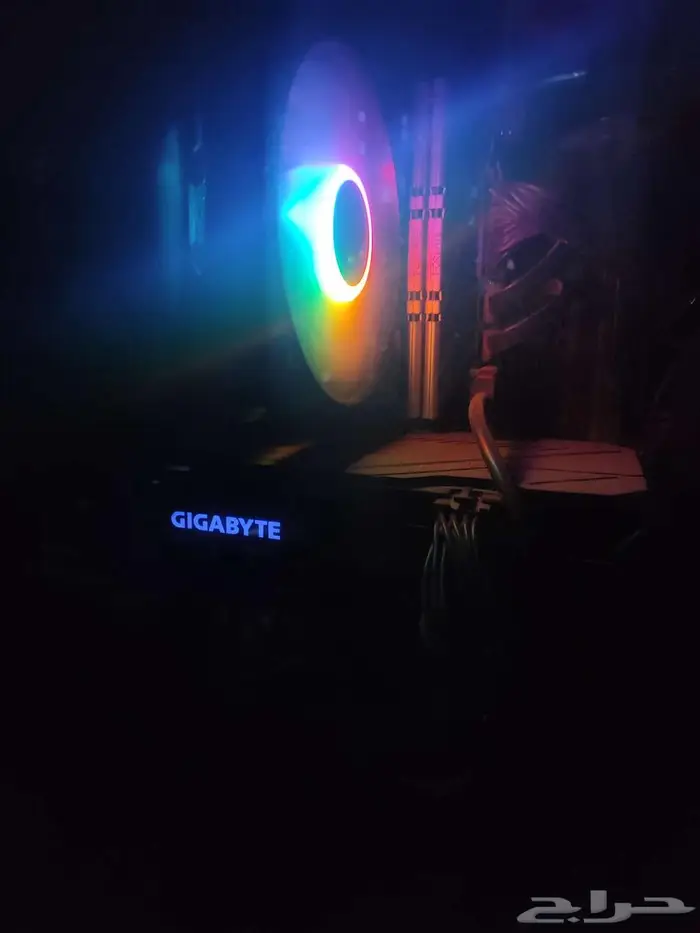 Pc للبيع 0