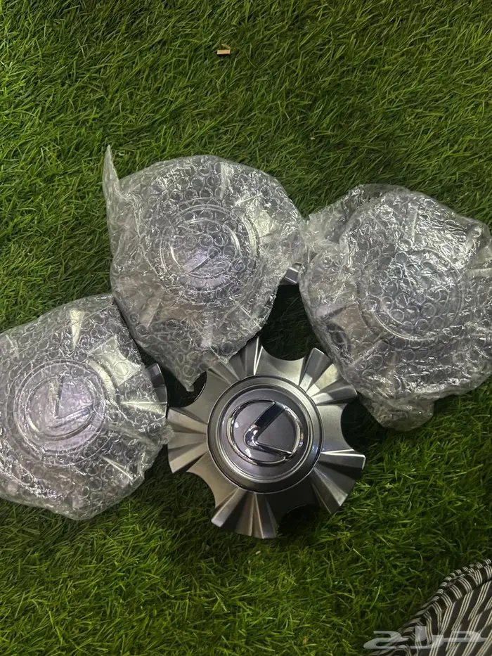 لكزاس 2015وتحت 0