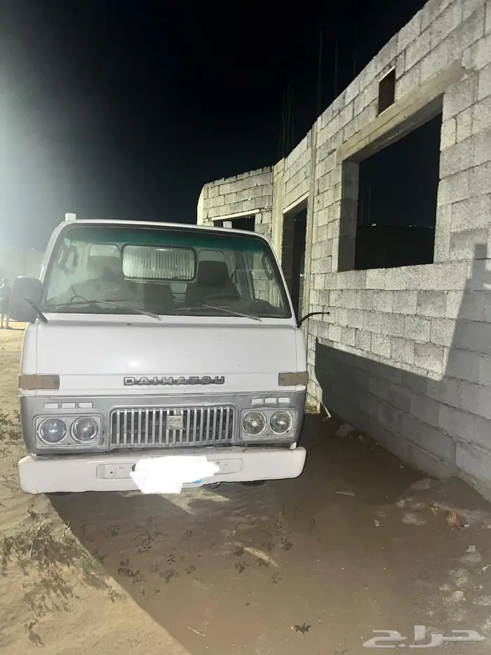قلاب دهاتسون 1