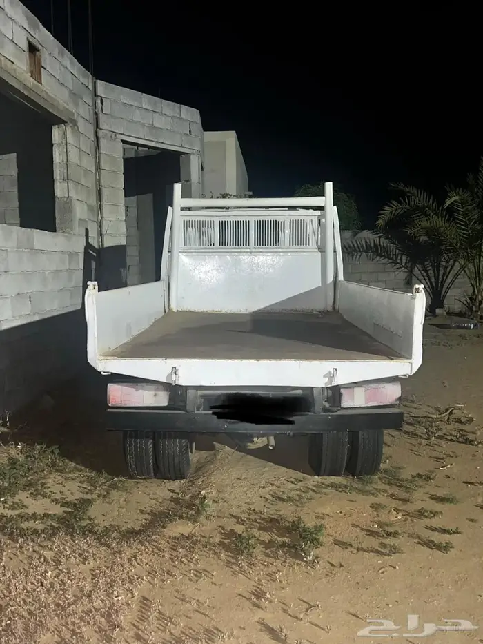 قلاب دهاتسون 0