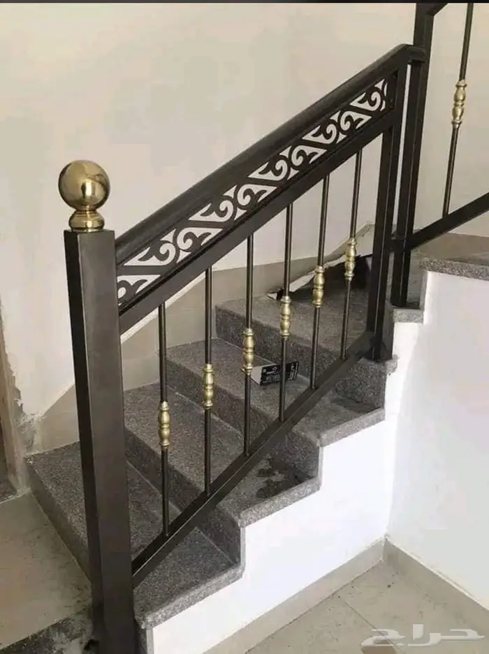 حداد المدينة المنورة حدادة 11