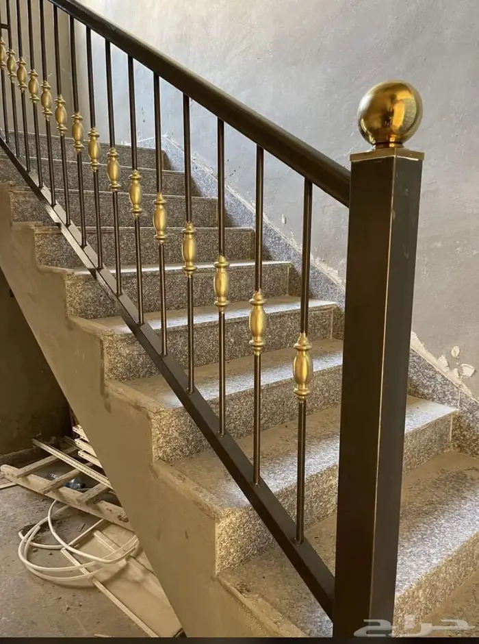 حداد المدينة المنورة حدادة 13