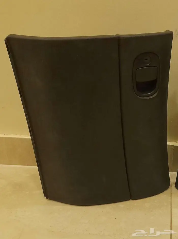 قطع لومينا 2006 - 2003 7