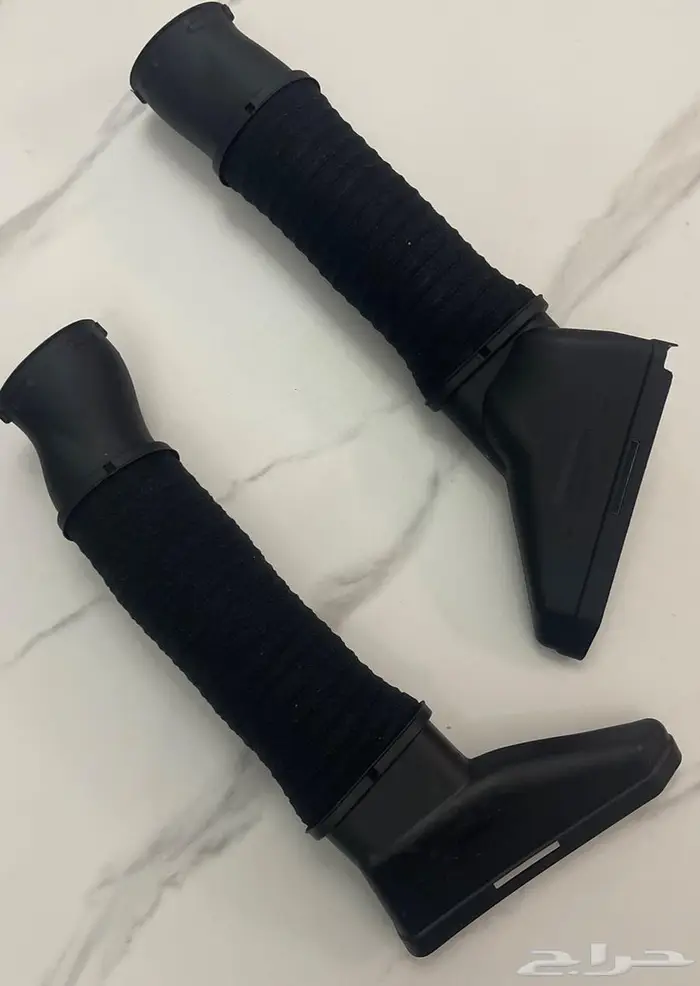 مدخل الهواء مرسيدس Air Intake اليخت 0