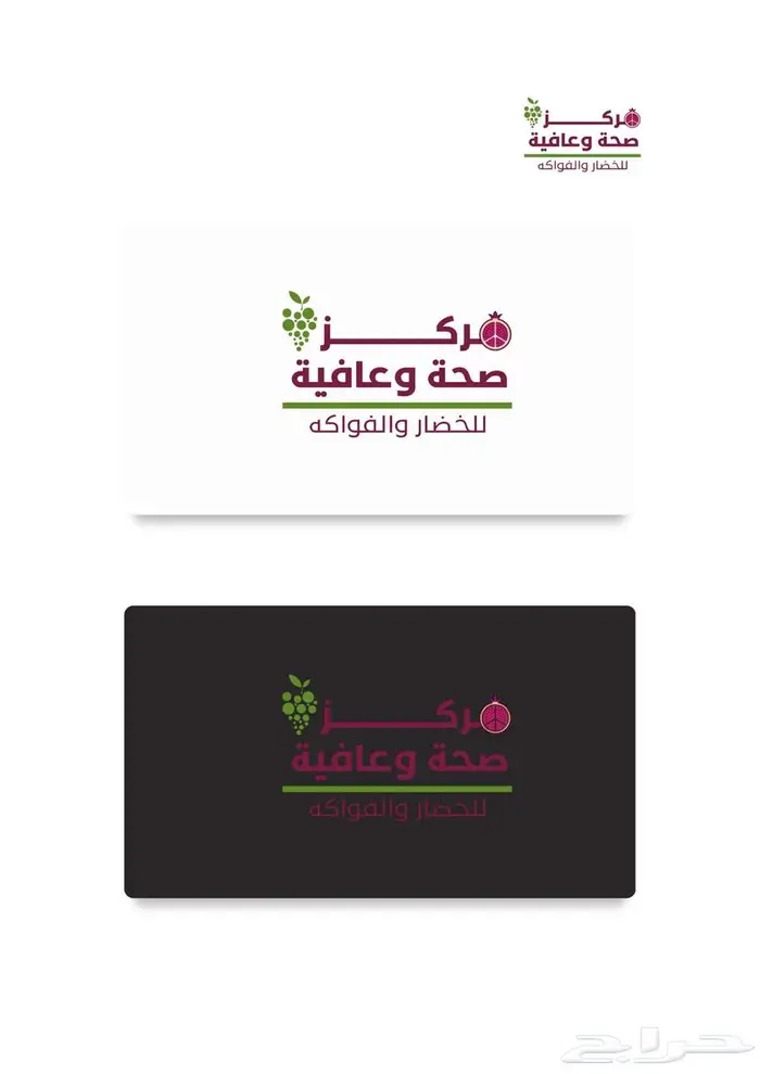 تصميم جرافيك 0