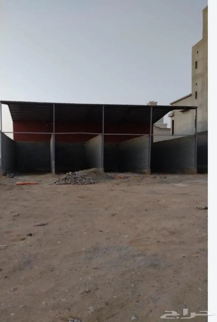 حداد المدينة المنورة حدادة 10