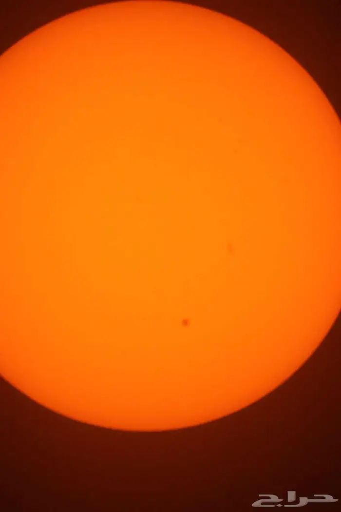 تلسكوب فلكي - Evolution 8HD Telescope With StarSense 1