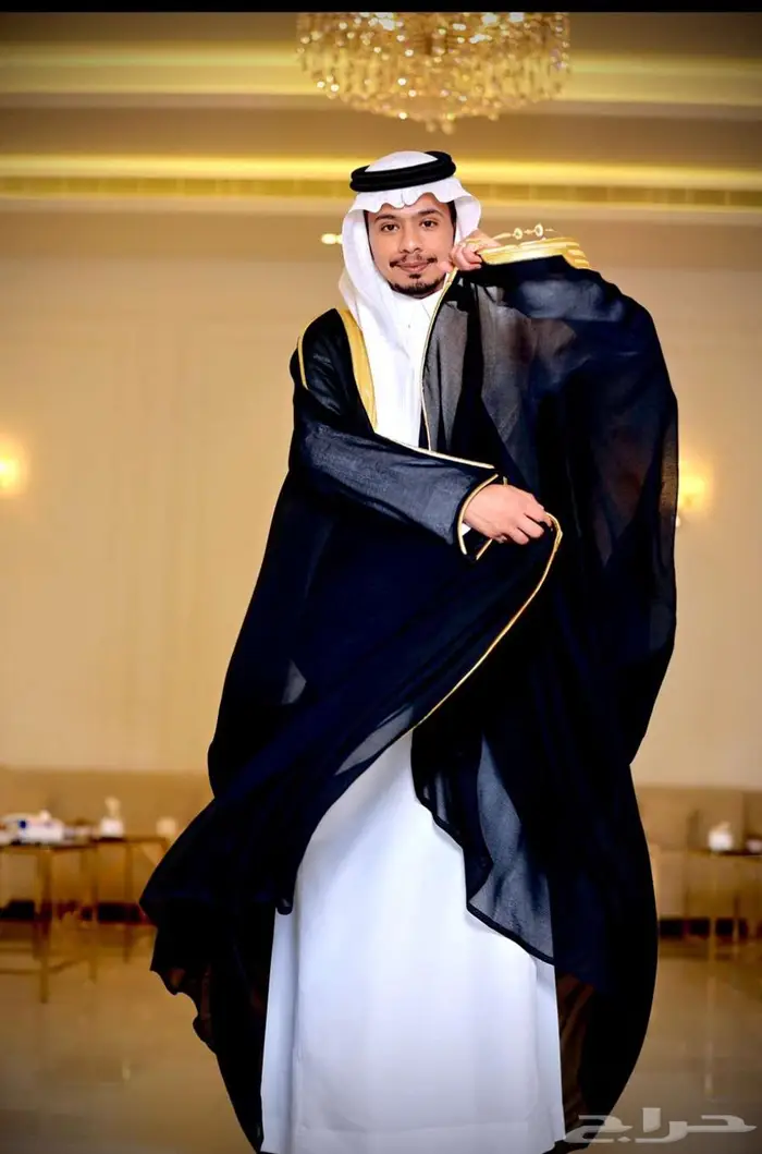 Prin metib Road Jubail 7