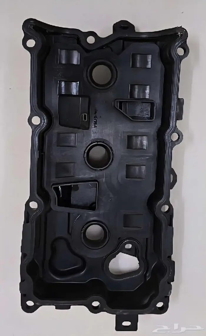 غطيان بلوف مكسيما او التيما 3