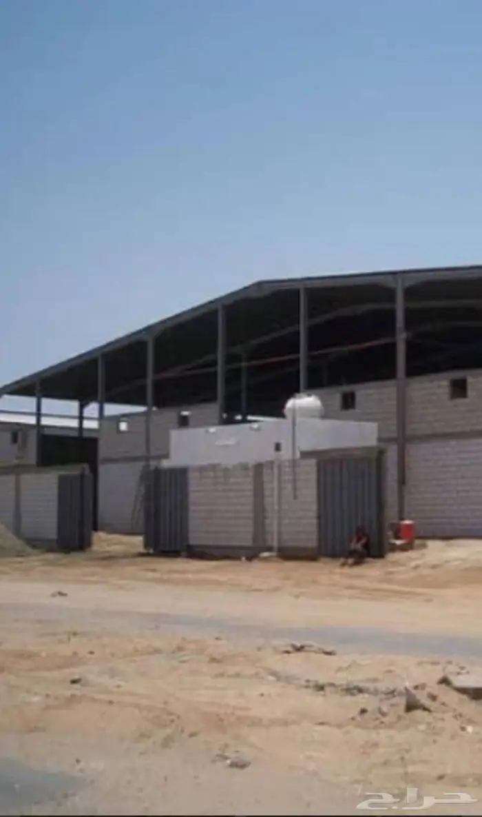 حداد المدينة المنورة حدادة 9