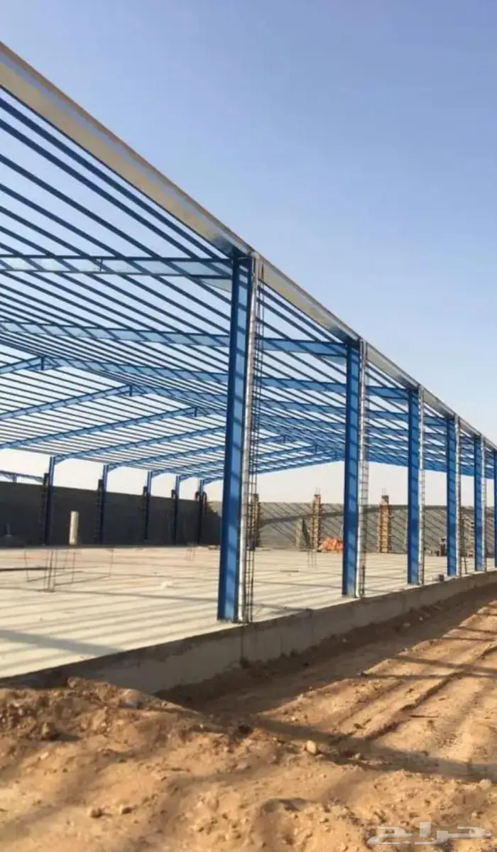 حداد المدينة المنورة حدادة 16