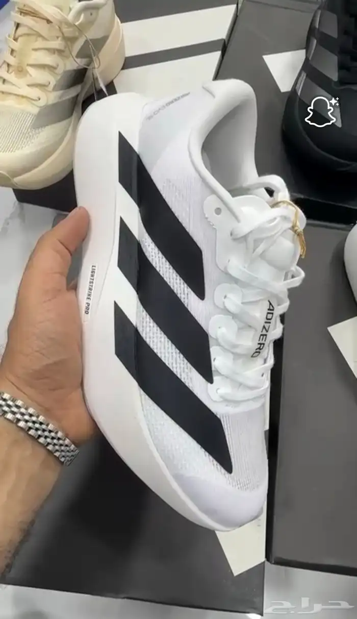 شوزات ييزي ونايك جوردن و هرمز ماستر كوالتي 7