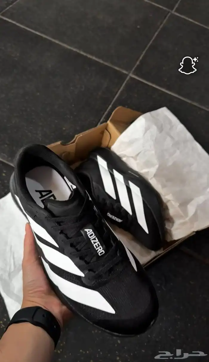 شوزات ييزي ونايك جوردن و هرمز ماستر كوالتي 6