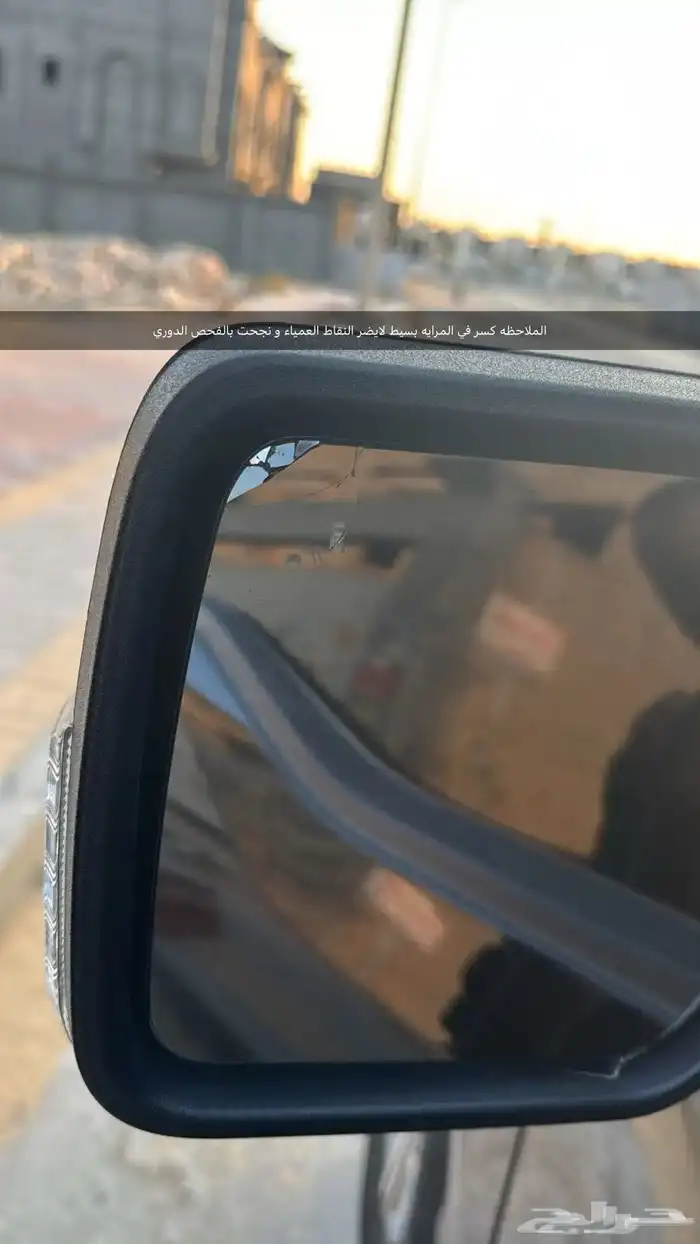 F150 2021 - Sport V8 اعلى فئه 21