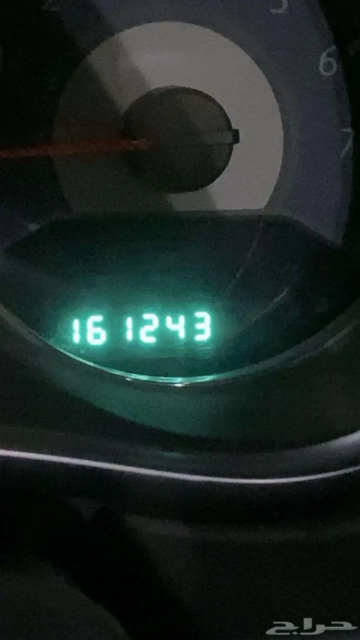 كليزلر C200 3