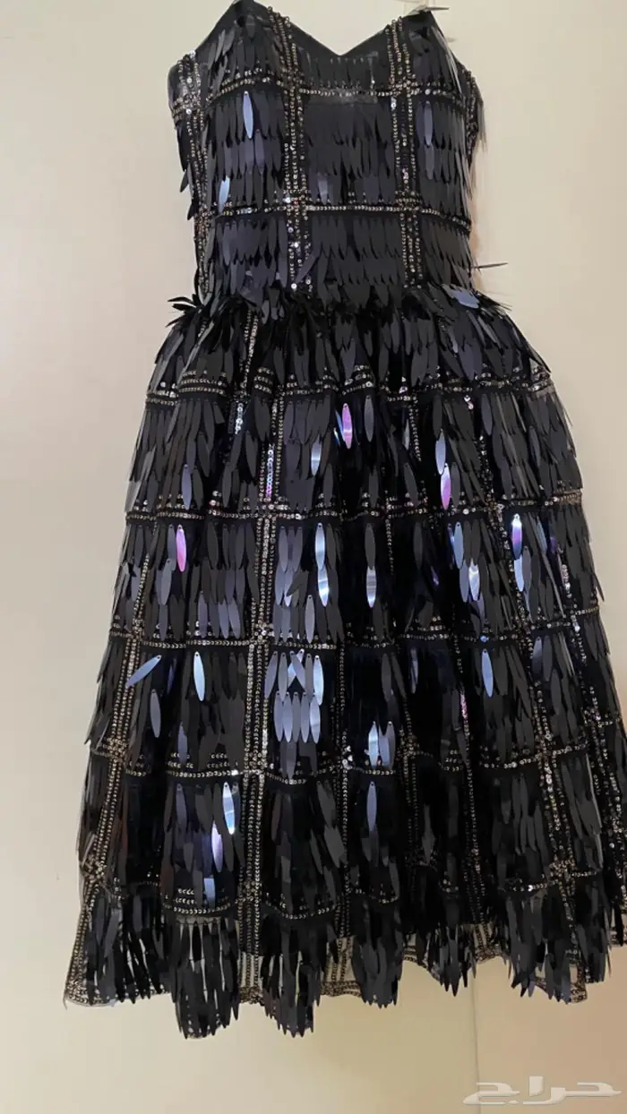 فستان سهرة.زواج.عروس 1