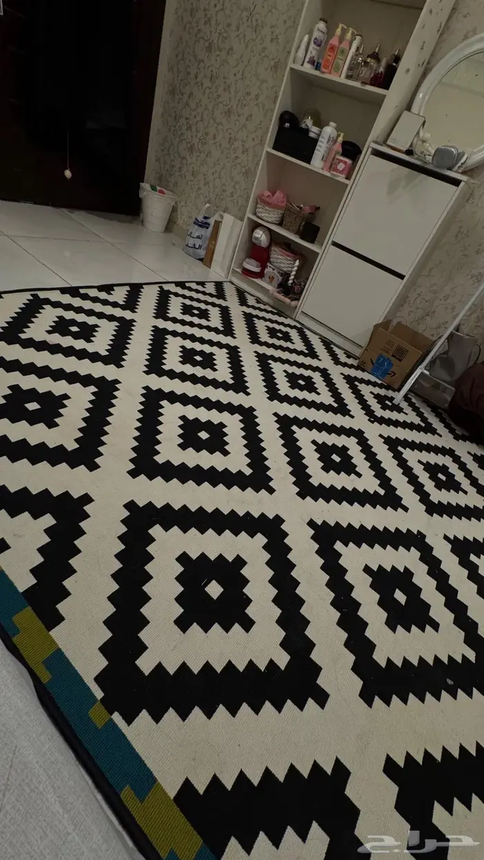 اثاث للبيع مستعجل 6