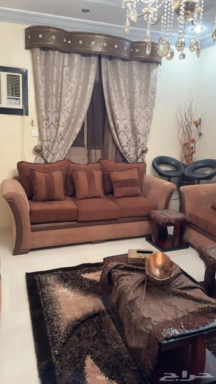مجلس القفاري اخو الجديد واضافات اخرى 16
