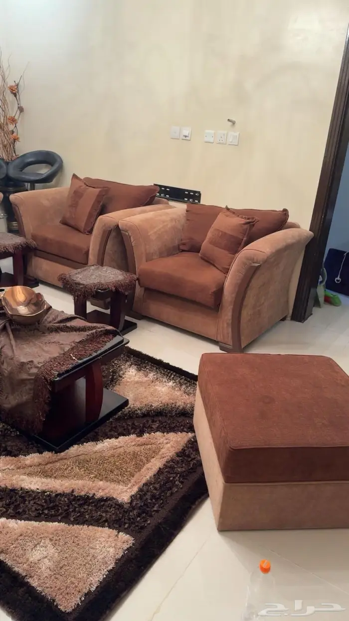 مجلس القفاري اخو الجديد واضافات اخرى 8