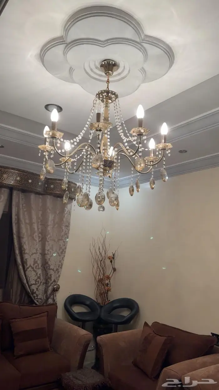 مجلس القفاري اخو الجديد واضافات اخرى 11
