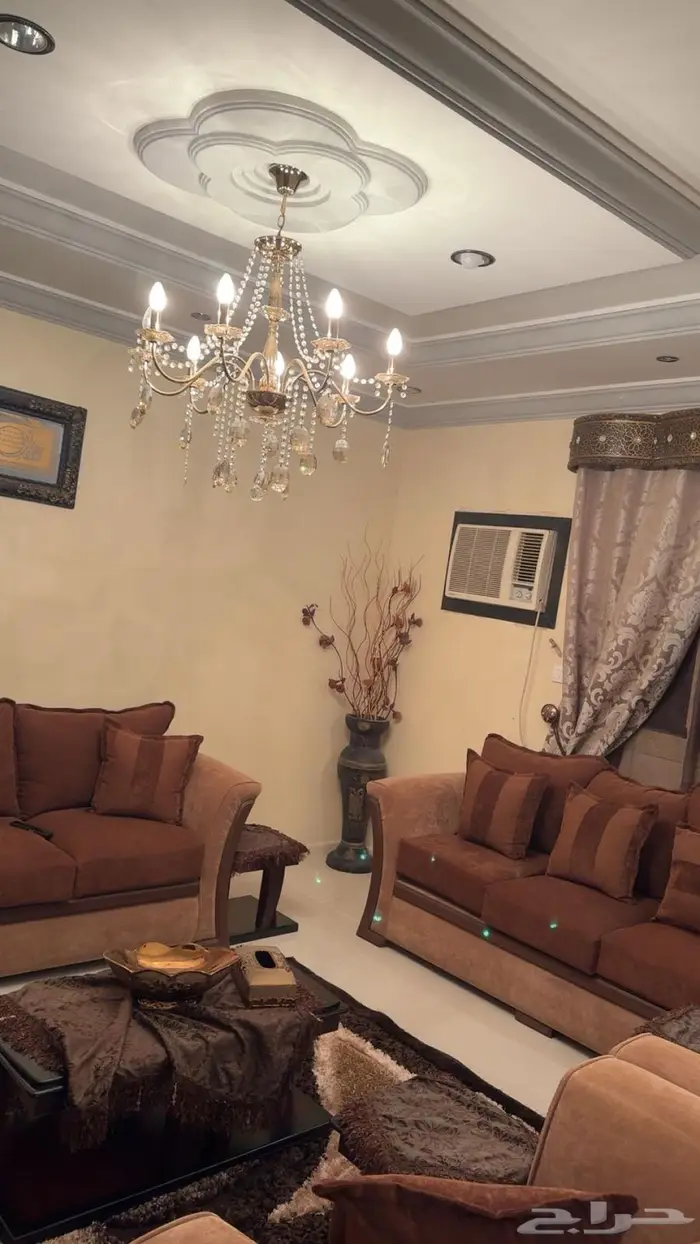 مجلس القفاري اخو الجديد واضافات اخرى 12