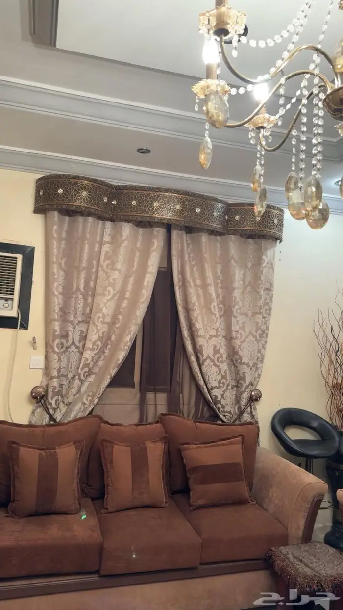 مجلس القفاري اخو الجديد واضافات اخرى 10