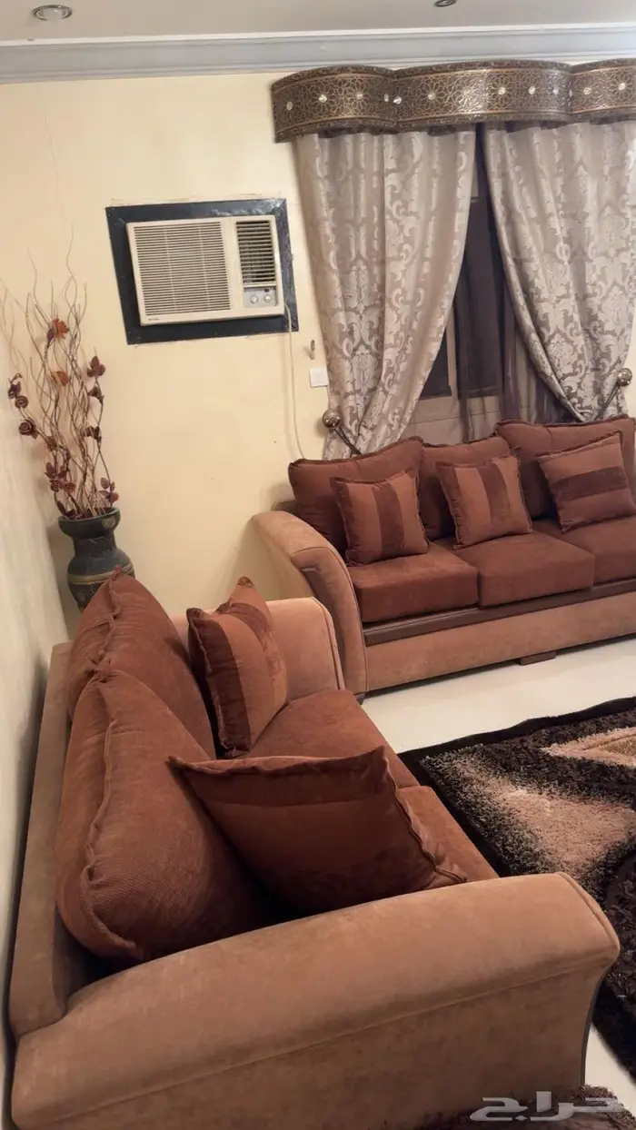مجلس القفاري اخو الجديد واضافات اخرى 13