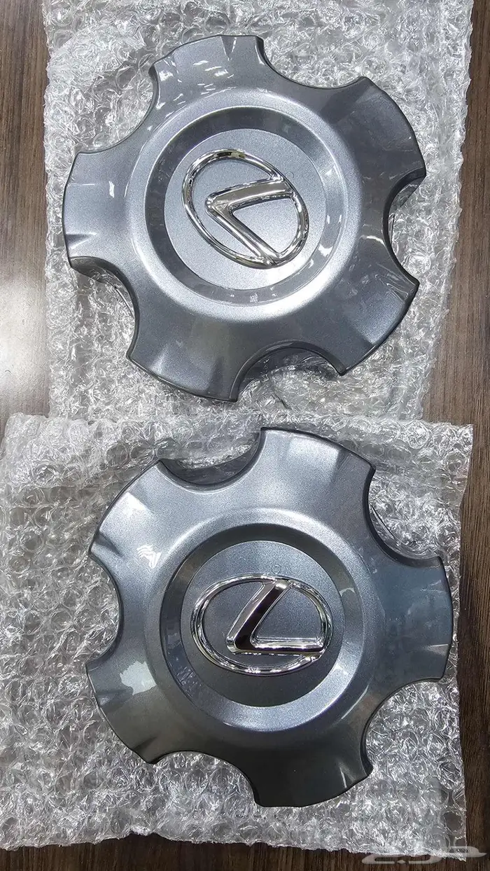 طيس - اكواع - غطيان جنوط جيب لكزس 2011 0