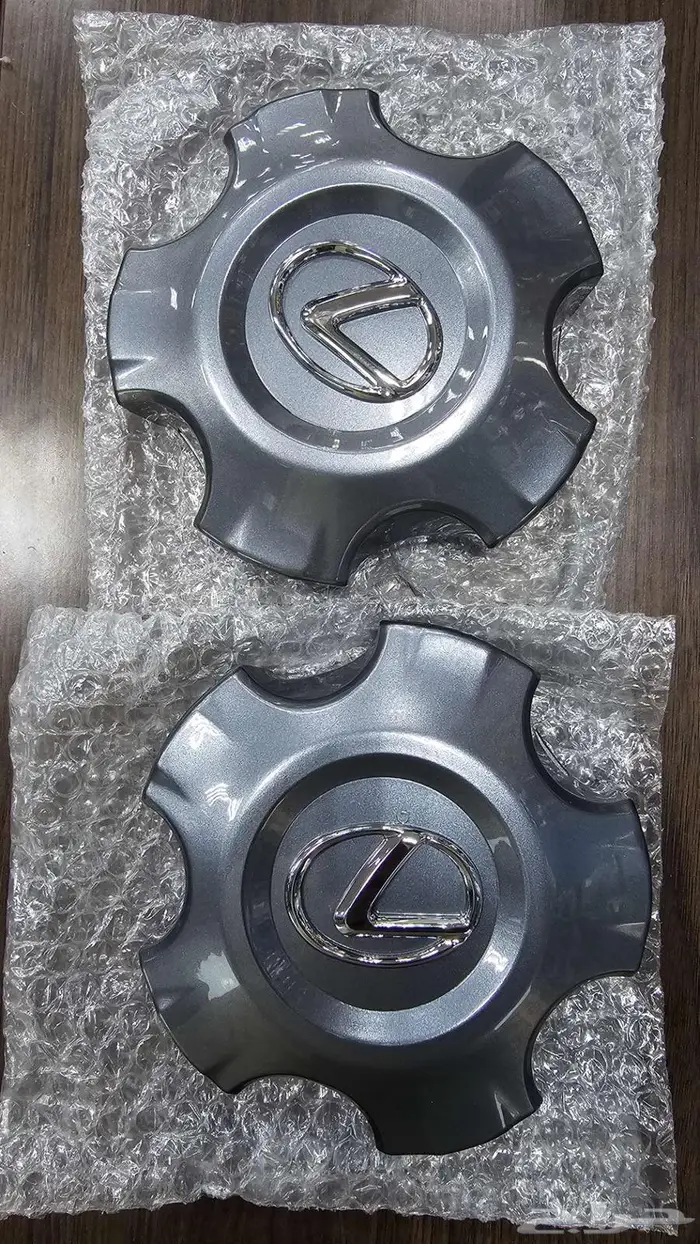 طيس - اكواع - غطيان جنوط جيب لكزس 2011 2