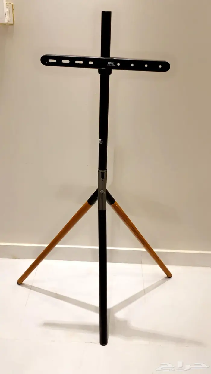 حامل شاشه جديد 0