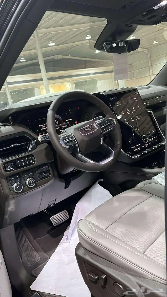جيمس يوكن الفيشن طويل وارد قطري موديل 2025 4