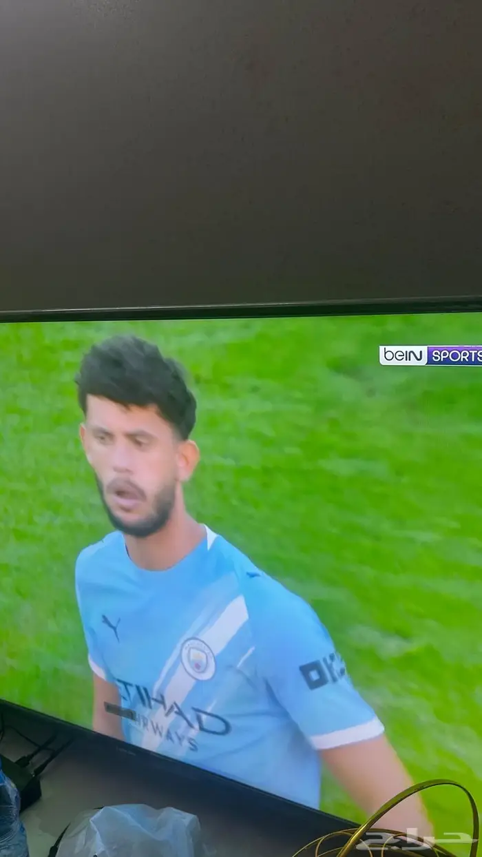 للبيع رسيفر شبيه بي اوت 2