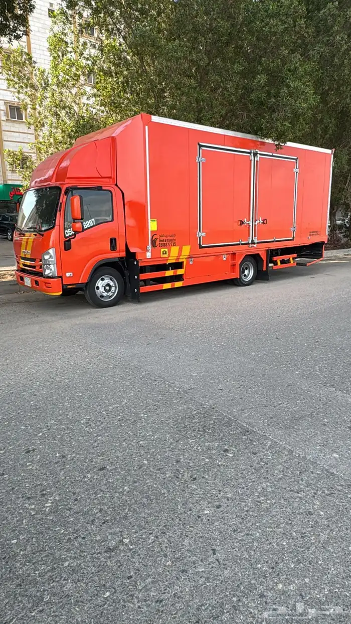 سطحه مقفله مغطاه دولي 0