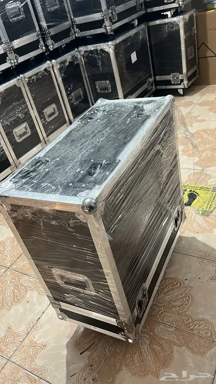 تاجير تراسات وبيمات وسيتي كلر وفرشات وكراسي 2