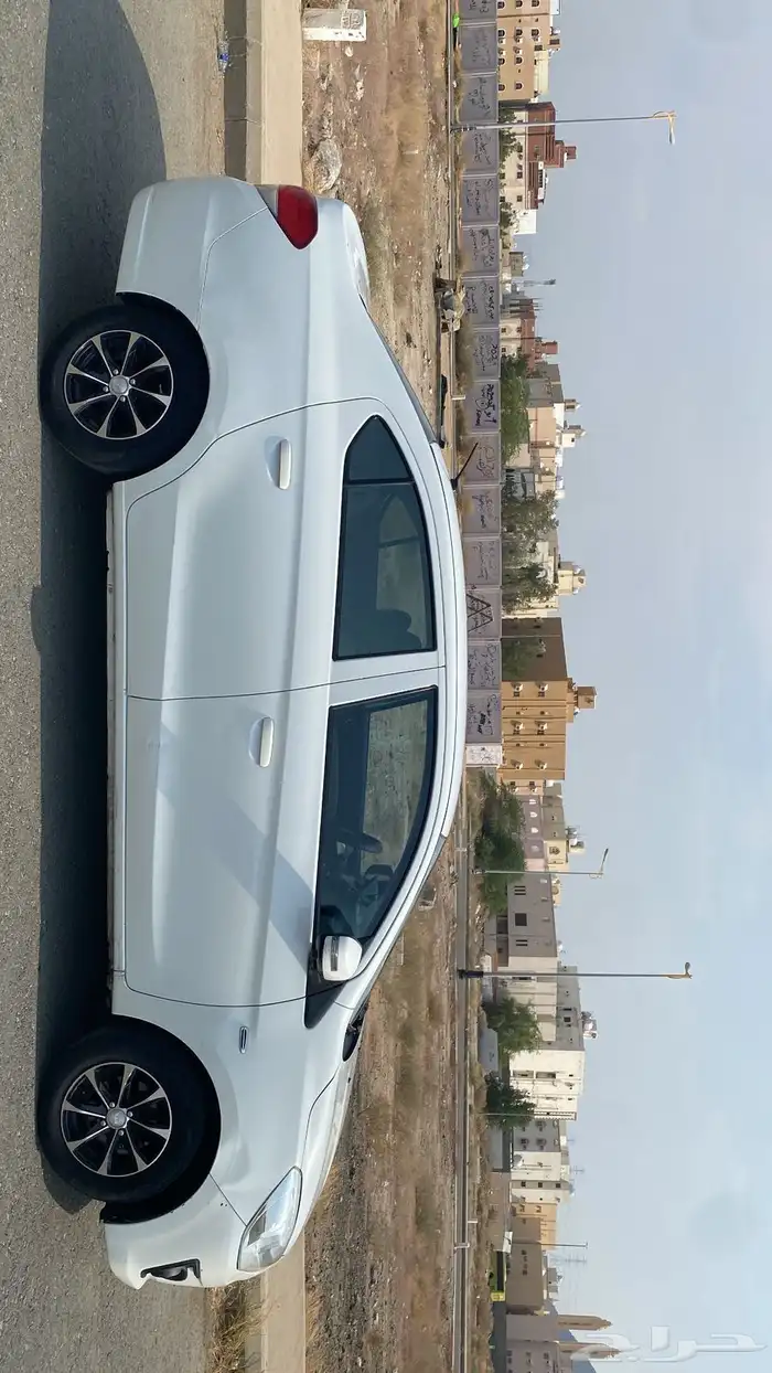 ميتسوبيشي اتراج 2020 7