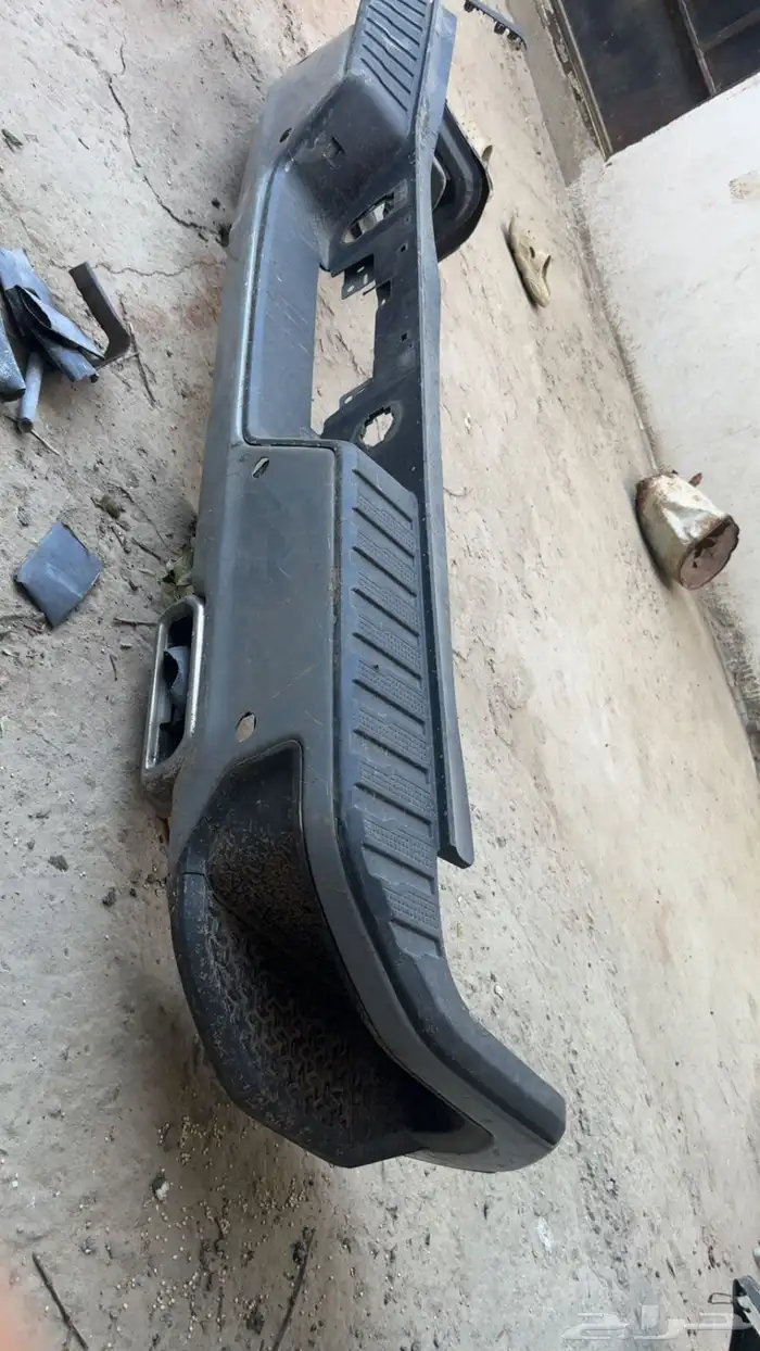 صندوق جمس سيراء مديل 2025 1