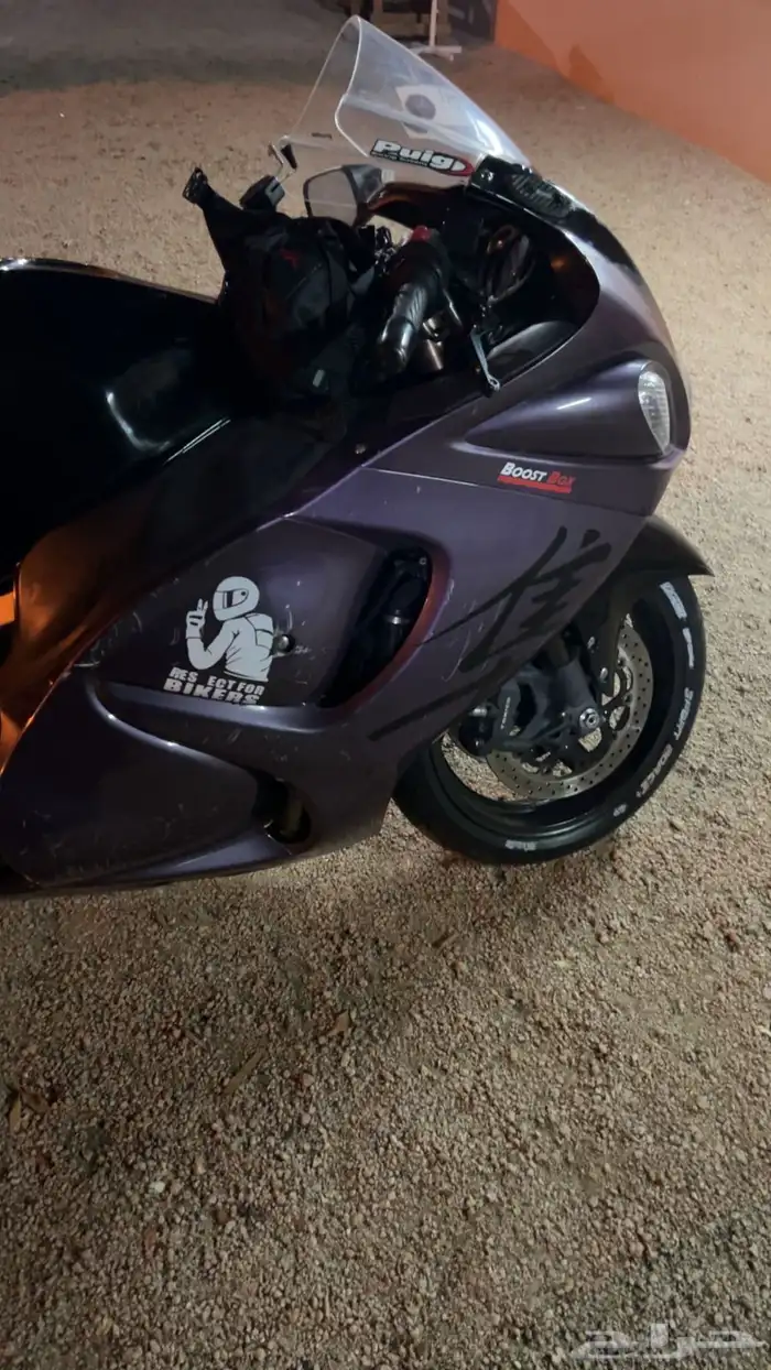 دباب 6