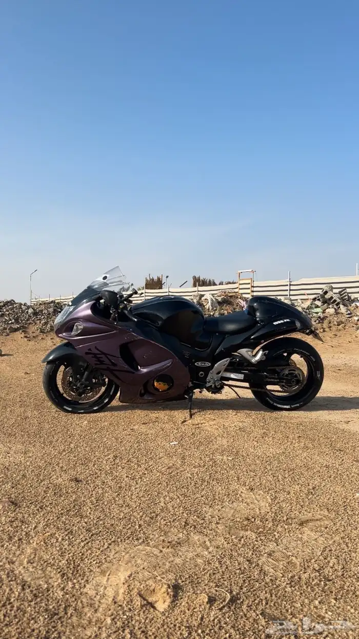 دباب 4