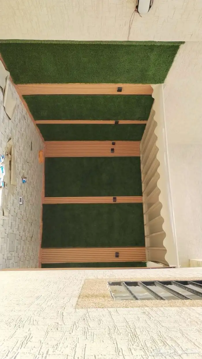 مظلات وسواتر الجنوب 8