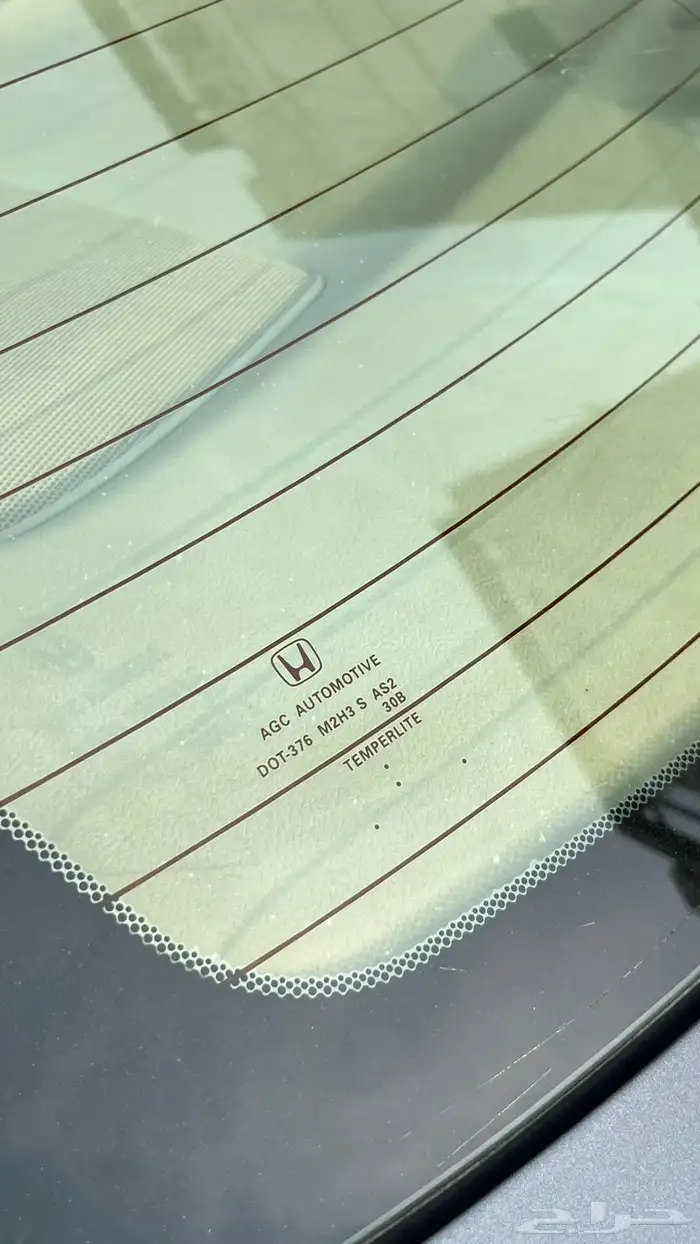 هوندا أكورد 2012 20