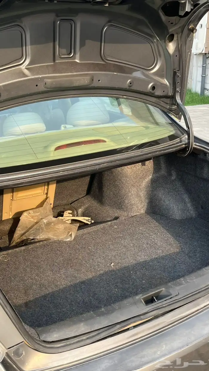 هوندا أكورد 2012 21