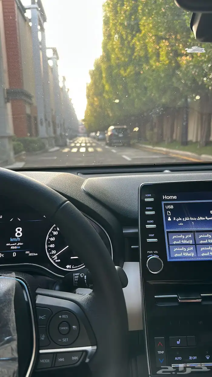 افالون 2022 ( مخزن ) 1