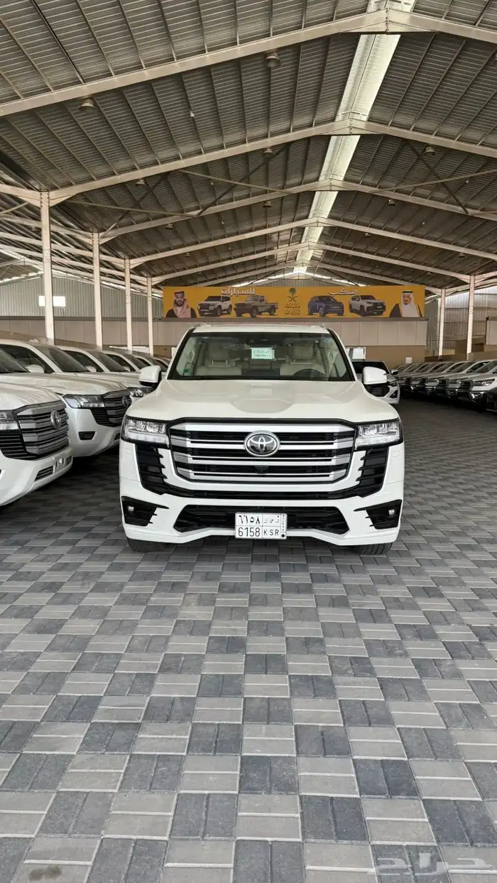 جكسار 2023رقم 5 9