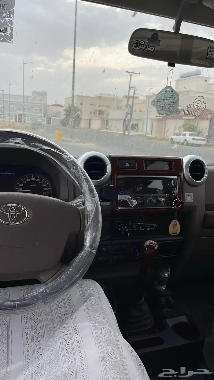 جيب ربع 2014 فل كامل مكره بريمي 10