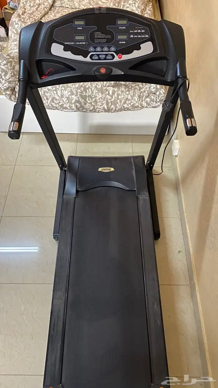 سير رياضة 2