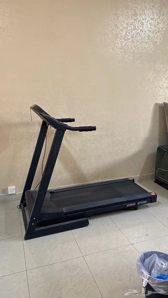 سير رياضة 3