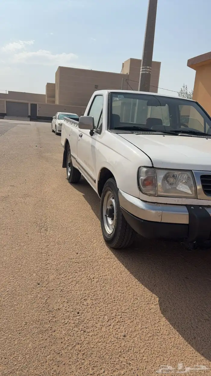 ددسن 2005 بخاخ لوحة مميزة 0