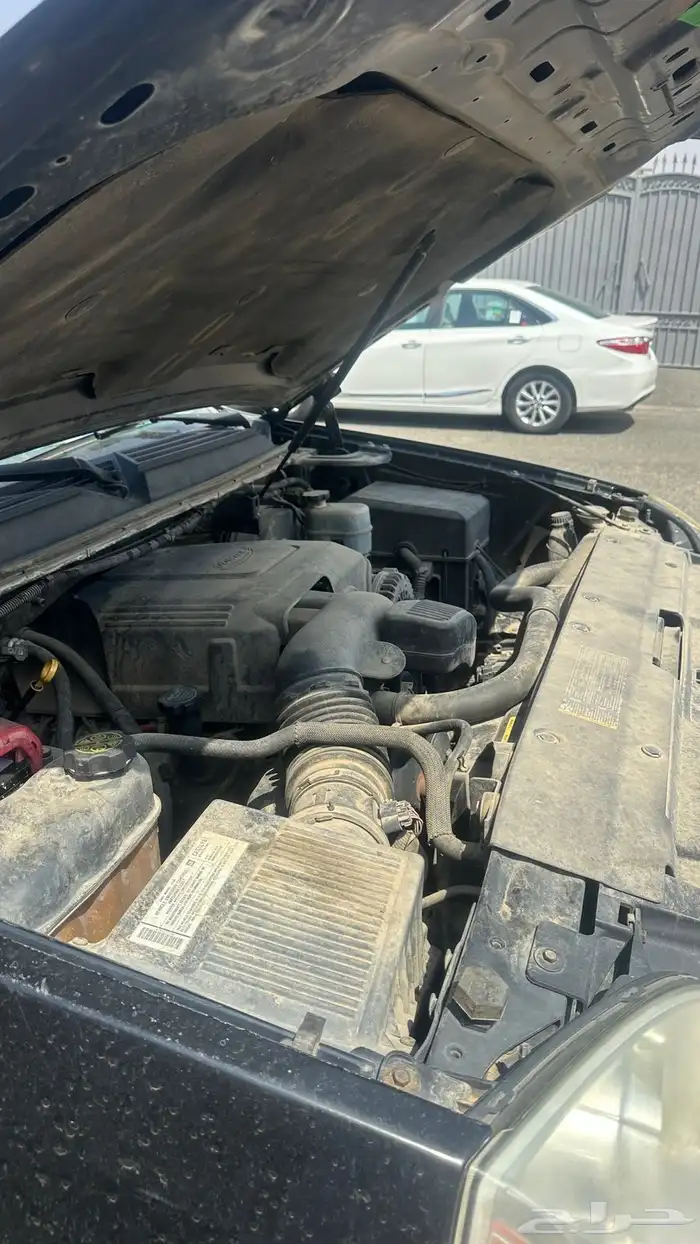 GMC للبيع 4
