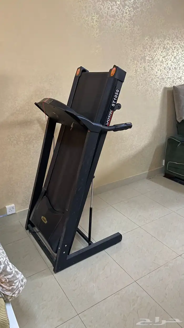 سير رياضة 0